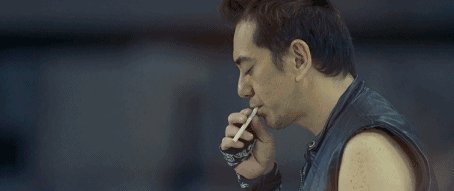 国际高等研究学校学士学位证