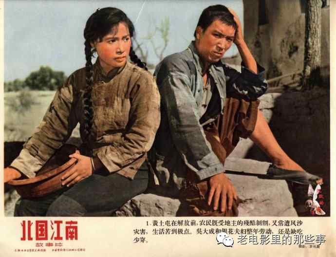 哈姆林大学文凭毕业证怎么买假的